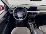 Certified 2022 Ford Escape SE image 4