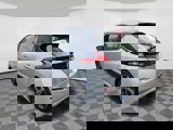 Used 2019 Nissan Leaf SL Plus w/ Protection Package image 3