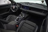 Used 2022 Porsche 911 GT3 image 6