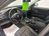 Used 2016 BMW 320i xDrive Sedan image 6