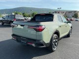 Used 2022 Hyundai Santa Cruz Limited image 5