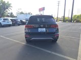 Used 2022 Volkswagen Taos SE image 6