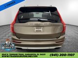 Used 2016 Volvo XC90 T6 Momentum w/ Momentum Plus Package image 4