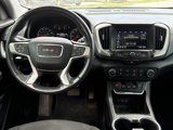 Used 2018 GMC Terrain SLE image 4