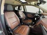 Used 2013 Buick Encore Premium image 3