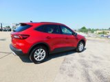 New 2025 Ford Escape Active w/ Tech Pack #1 image 3