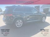 Used 2021 Mercedes-Benz GLB 250 image 4
