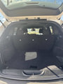Used 2014 Jeep Grand Cherokee Laredo w/ Quick Order Package 23E image 6