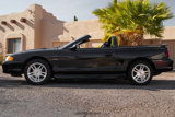 Used 1998 Ford Mustang GT image 3
