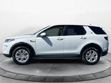 Used 2020 Land Rover Discovery Sport S image 4