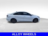 Used 2024 Kia Forte GT w/ Option Group 015 image 3