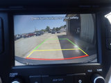 Used 2017 Hyundai Veloster Value Edition image 5