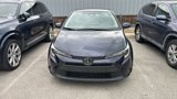 Used 2023 Toyota Corolla LE image 2