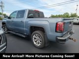 Used 2016 GMC Sierra 1500 SLT image 4
