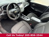 Used 2019 Chevrolet Malibu LT image 4
