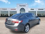 Used 2013 Acura ILX w/ Premium Package image 4