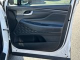 Used 2023 Hyundai Santa Fe SEL image 5