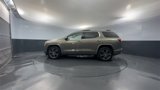 Used 2019 GMC Acadia Denali w/ Technology Package image 2