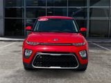 Used 2021 Kia Soul LX image 2