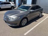 Used 2013 Ford Taurus Limited image 2