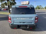 Used 2021 Ford Bronco Sport Big Bend image 5