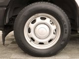 Used 2020 Ford F150 XL image 6