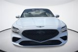 New 2025 Genesis G70 3.3T Advanced w/ Sport Prestige Package image 2