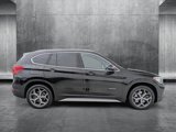 Used 2018 BMW X1 sDrive28i image 4
