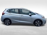 Used 2018 Honda Fit EX image 4