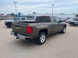 Used 2015 Chevrolet Silverado 1500 LT w/ All Star Edition image 3