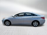 Used 2013 Hyundai Sonata GLS image 4