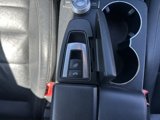 Used 2011 Mercedes-Benz E 350 Cabriolet image 6