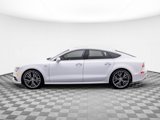 Used 2018 Audi A7 3.0T Prestige w/ Prestige Package image 2