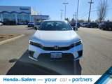 Used 2022 Honda Civic Sport image 6