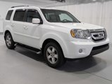 Used 2011 Honda Pilot EX-L image 6
