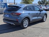 New 2025 Ford Escape Active image 2