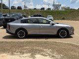 Used 2025 Kia K4 EX image 4