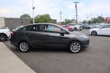 Used 2019 Ford Fiesta SE w/ Equipment Group 201A image 4