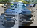 Used 2024 Ford Bronco Sport Big Bend w/ Convenience Package image 2