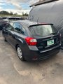 Used 2012 Subaru Impreza 2.0i image 4