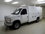 Used 2016 Ford E-350 and Econoline 350 Super Duty w/ Power Windows & Locks Group image 3