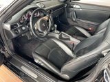 Used 2007 Porsche 911 Coupe image 6