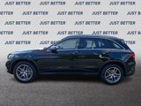 Used 2016 Mercedes-Benz GLC 300 4MATIC image 4