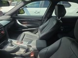 Used 2015 BMW 335i Gran Turismo xDrive image 5