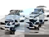 Certified 2023 Kia Sportage EX image 4