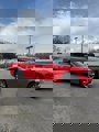 Used 2022 Dodge Charger SXT image 4