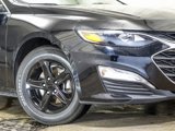 Used 2023 Chevrolet Malibu LT image 4