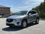 Used 2015 MAZDA CX-5 Touring image 3