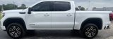Used 2021 GMC Sierra 1500 AT4 image 5