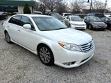 Used 2012 Toyota Avalon image 4